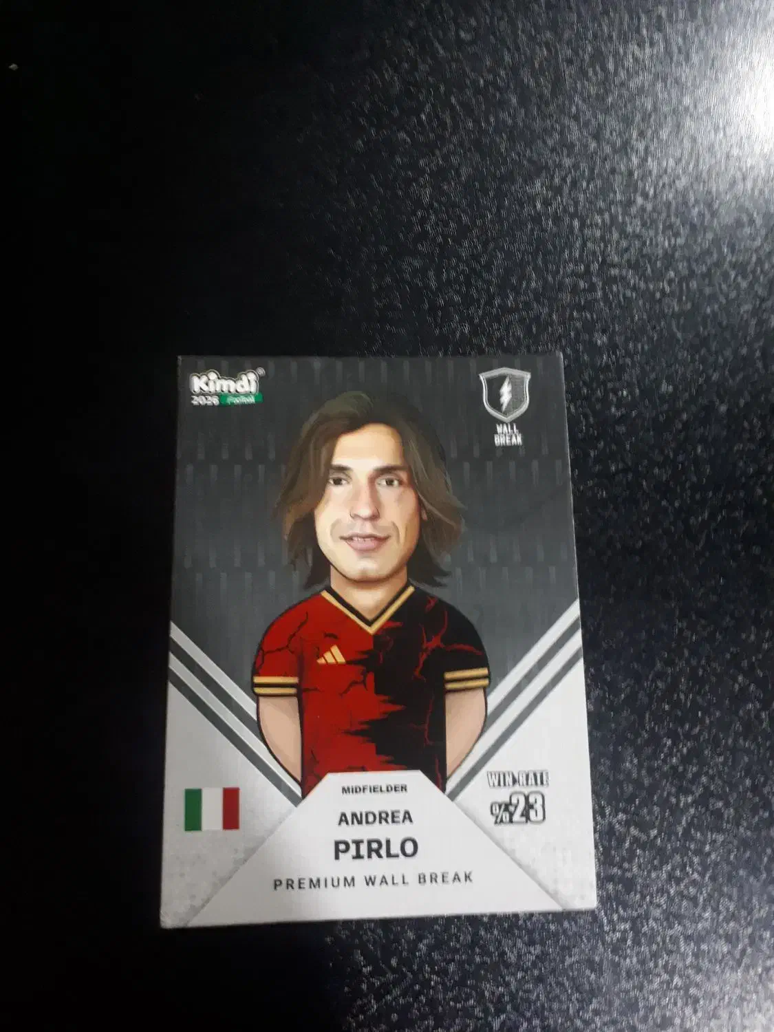 کیمدی ۲۰۲۶ نو|کلکسیون و سرگرمی|تربت‌حیدریه, کلاته توکلی|دیوار