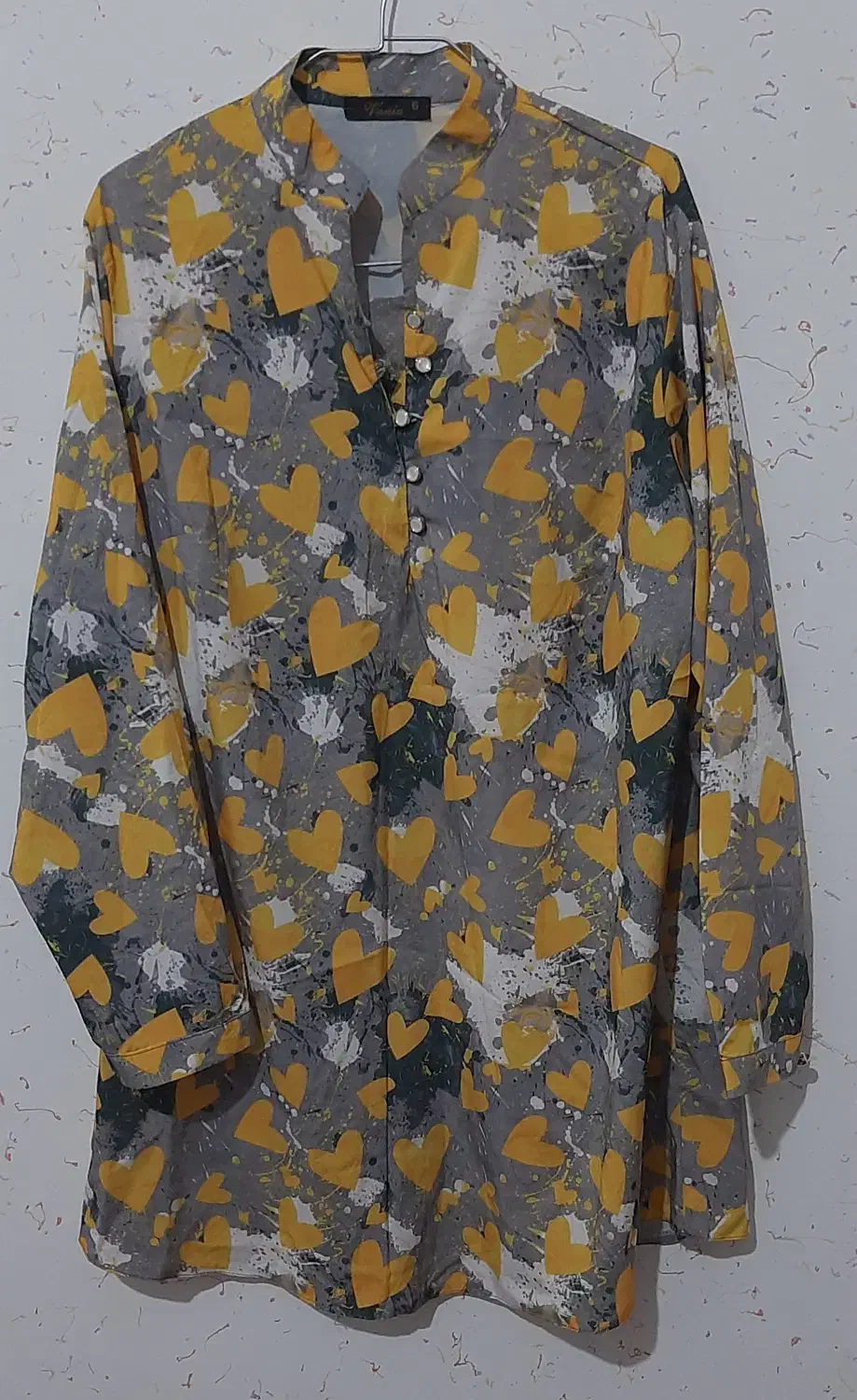 شومیز و مانتو|لباس|قرچک, باقرآباد|دیوار