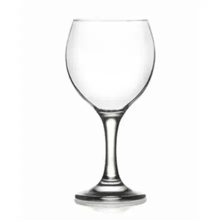 لیوان و جام زیر قیمت|ظروف سرو و پذیرایی|کیش, |دیوار