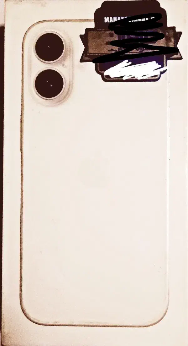 ایفون ۱۶ نرمال|موبایل|اصفهان, گلزار|دیوار