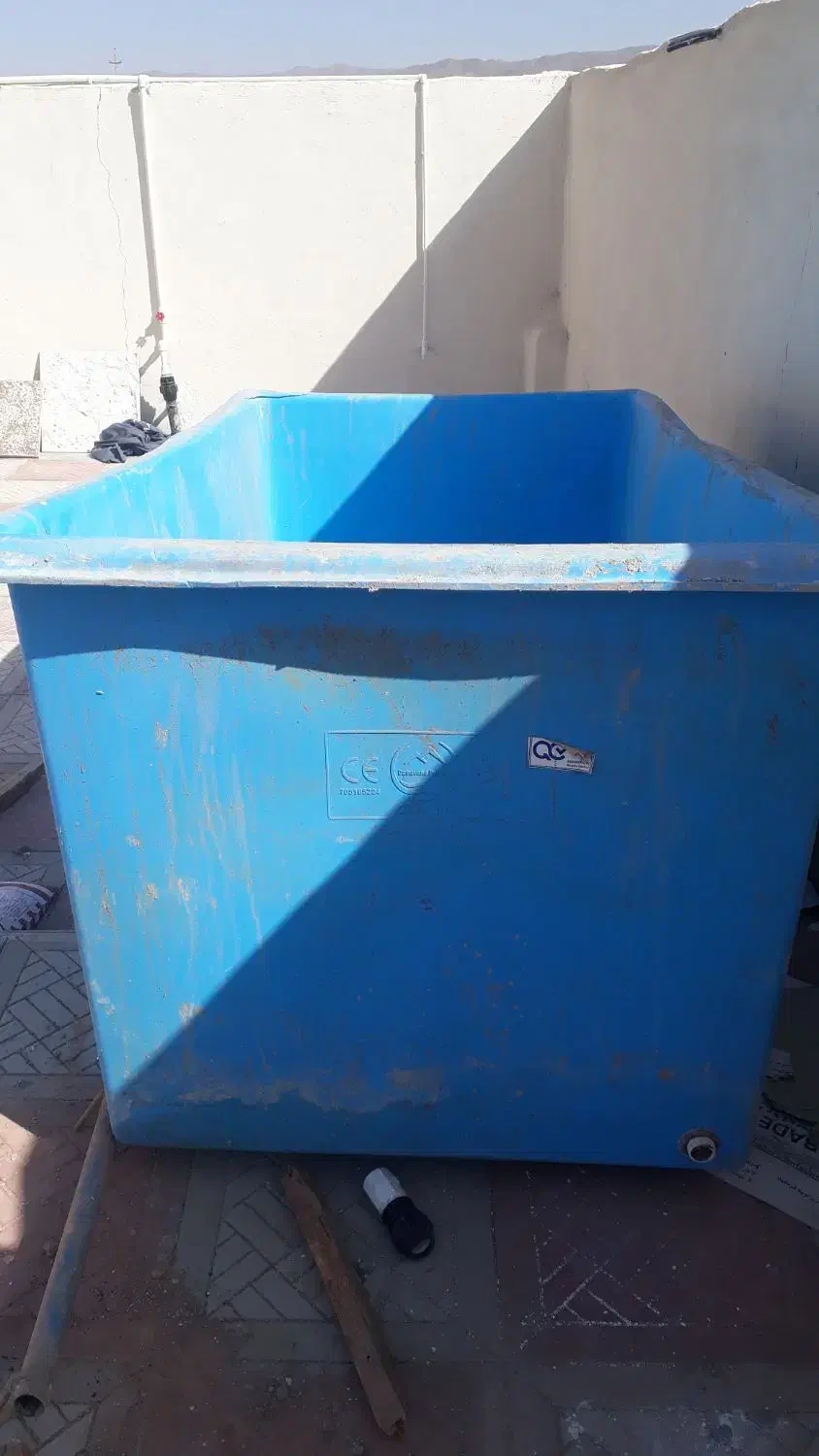 وان پلاسیکی|مصالح و تجهیزات ساختمان|ساوه, |دیوار