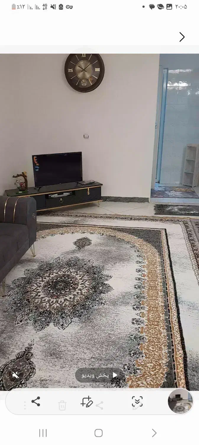 تنکابن|فروش آپارتمان|تنکابن, |دیوار