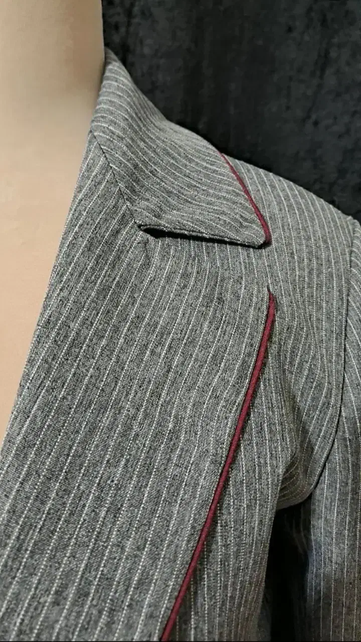 خیاطی مزون دوز|خدمات پیشه و مهارت|کاشان, میدان کهنه|دیوار