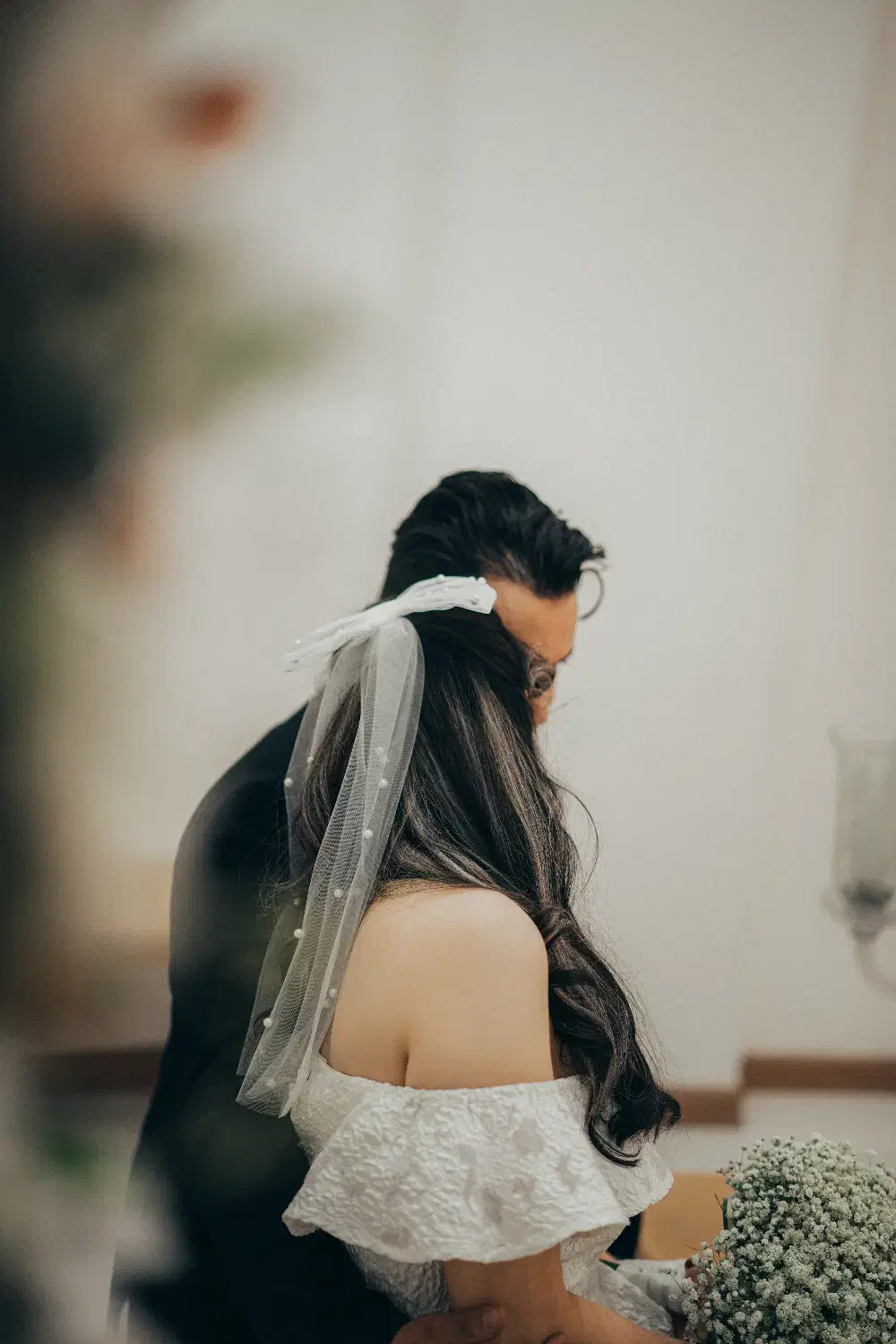 عکاسی و فیلمبرداری عقد و عروسی|خدمات پذیرایی، مراسم|تهران, تهرانپارس غربی|دیوار