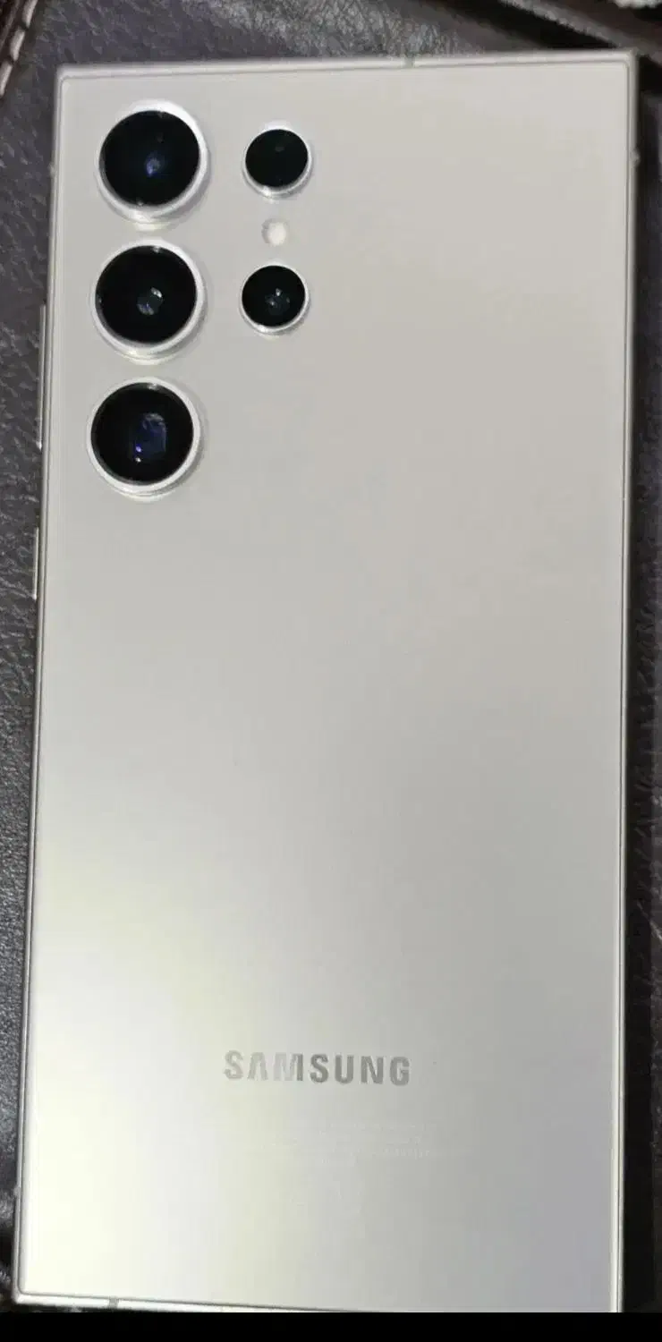 s24 ultra|موبایل|خوی, |دیوار