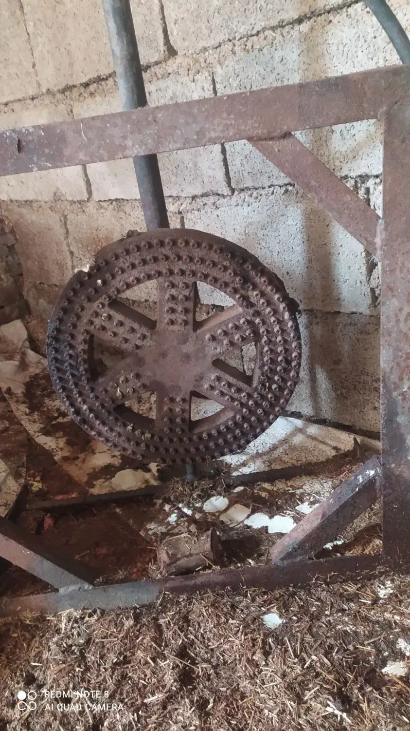 اجاق گاز|اجاق گاز و لوازم برقی پخت‌وپز|شوشتر, |دیوار