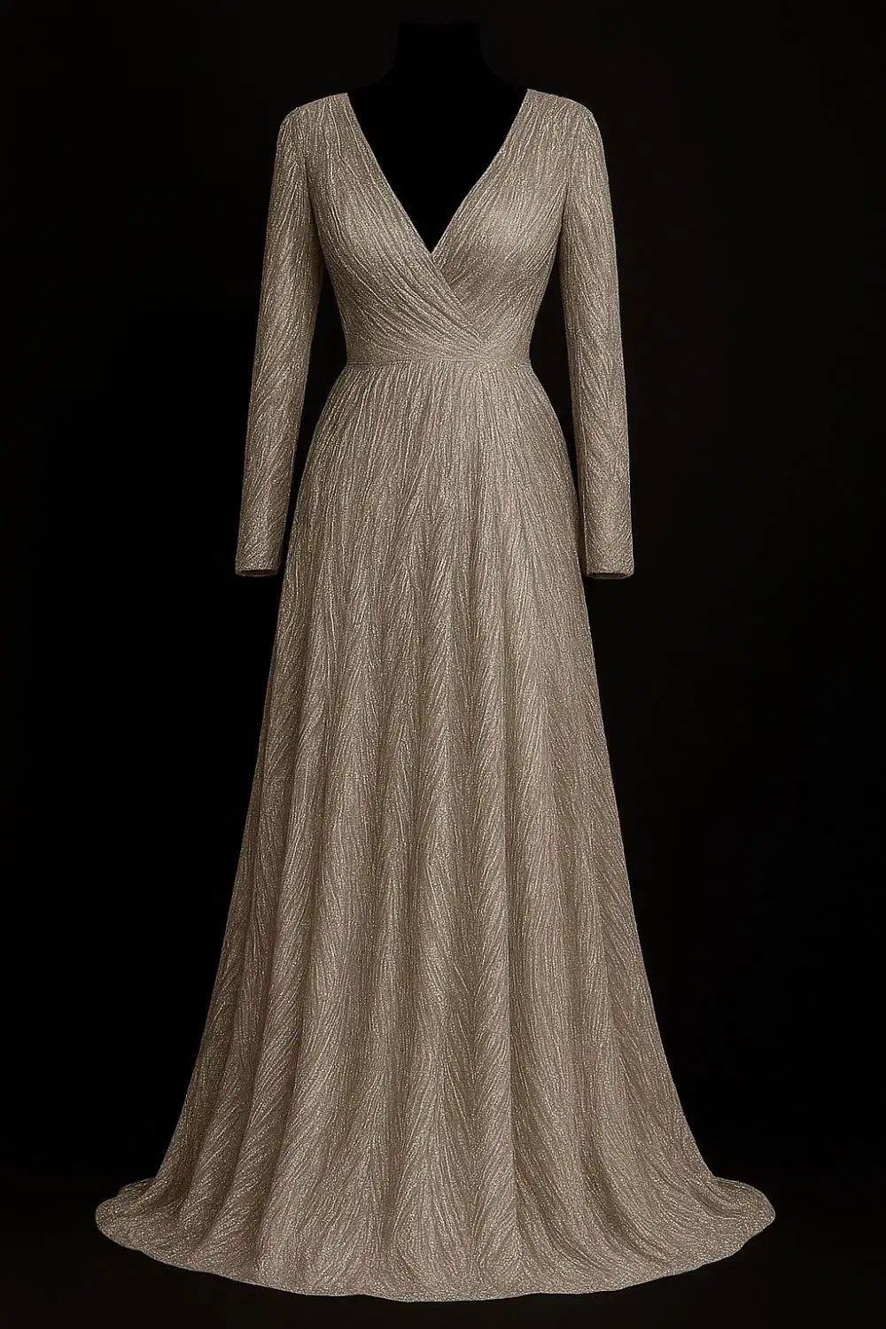 لباس مجلسی سایز بزرگ|لباس|قم, طلاب غیر ایرانی|دیوار