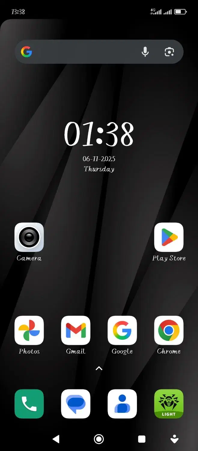 گوشی روی ۱۳ c|موبایل|آستانه اشرفیه, |دیوار