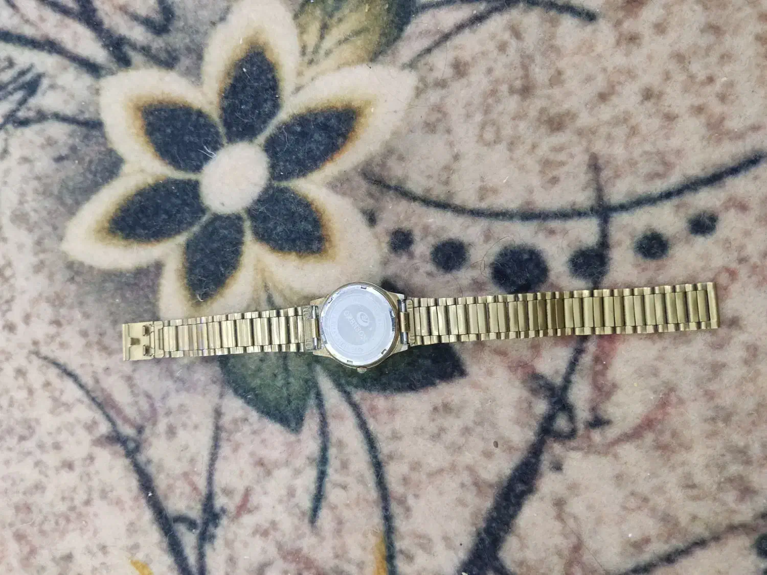 ساعت مردانه|ساعت|اهواز, فاز ۱ پادادشهر|دیوار