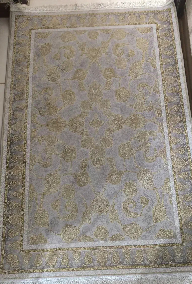 فرش 9متری|فرش|فولادشهر, B6|دیوار