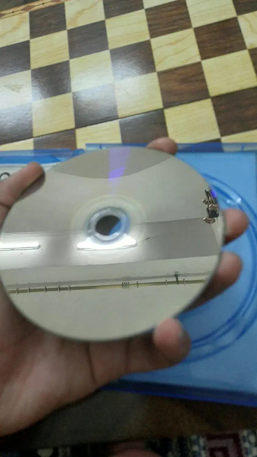 بازی FIFA 23 مخصوص پلی‌استیشن ۴|کنسول، بازی ویدئویی و آنلاین|رفسنجان, |دیوار