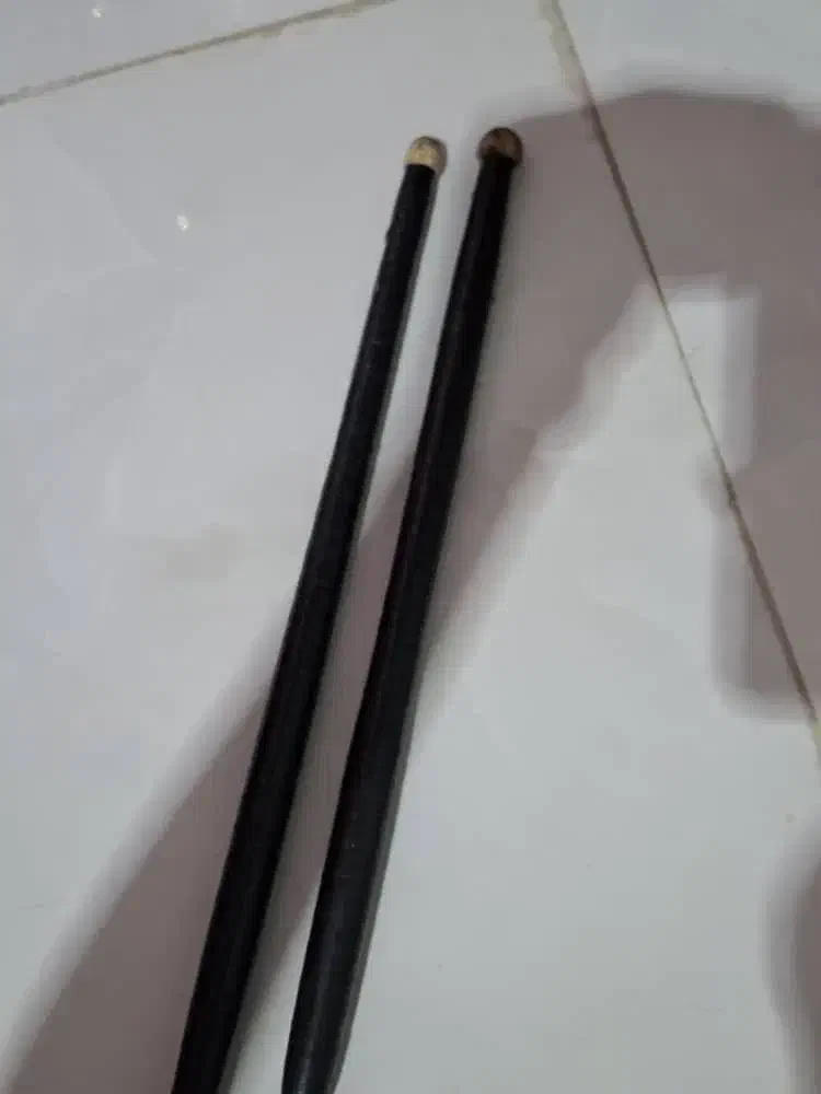 طبل|درام و پرکاشن|کرمان, |دیوار