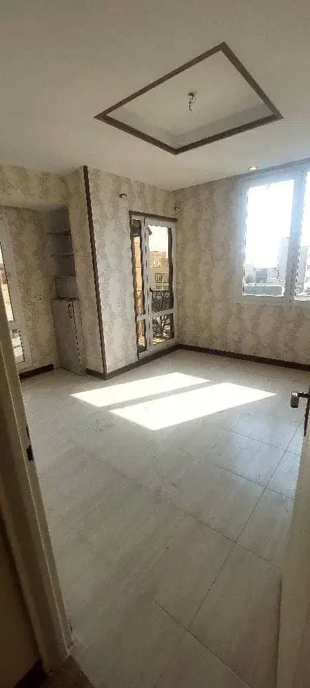 اقدسیه سپند کاظمی ۹۰متر تکواحدی|اجارهٔ آپارتمان|تهران, اقدسیه|دیوار