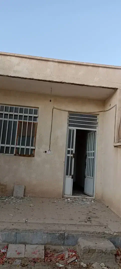 خانه اجاره ای|اجارهٔ خانه و ویلا|سراوان, |دیوار