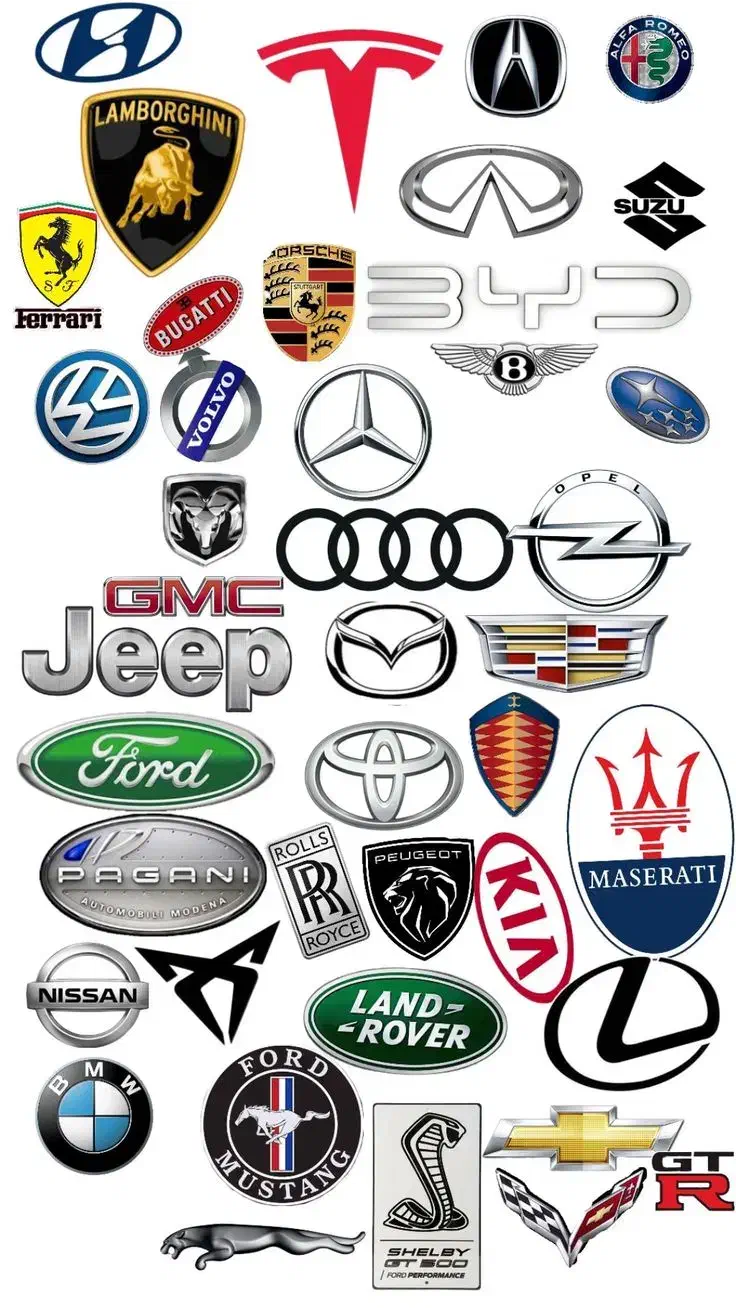 کافی نت ، پرینت ، چاپ ، رنگی|خدمات رایانهای و موبایل|همدان, |دیوار