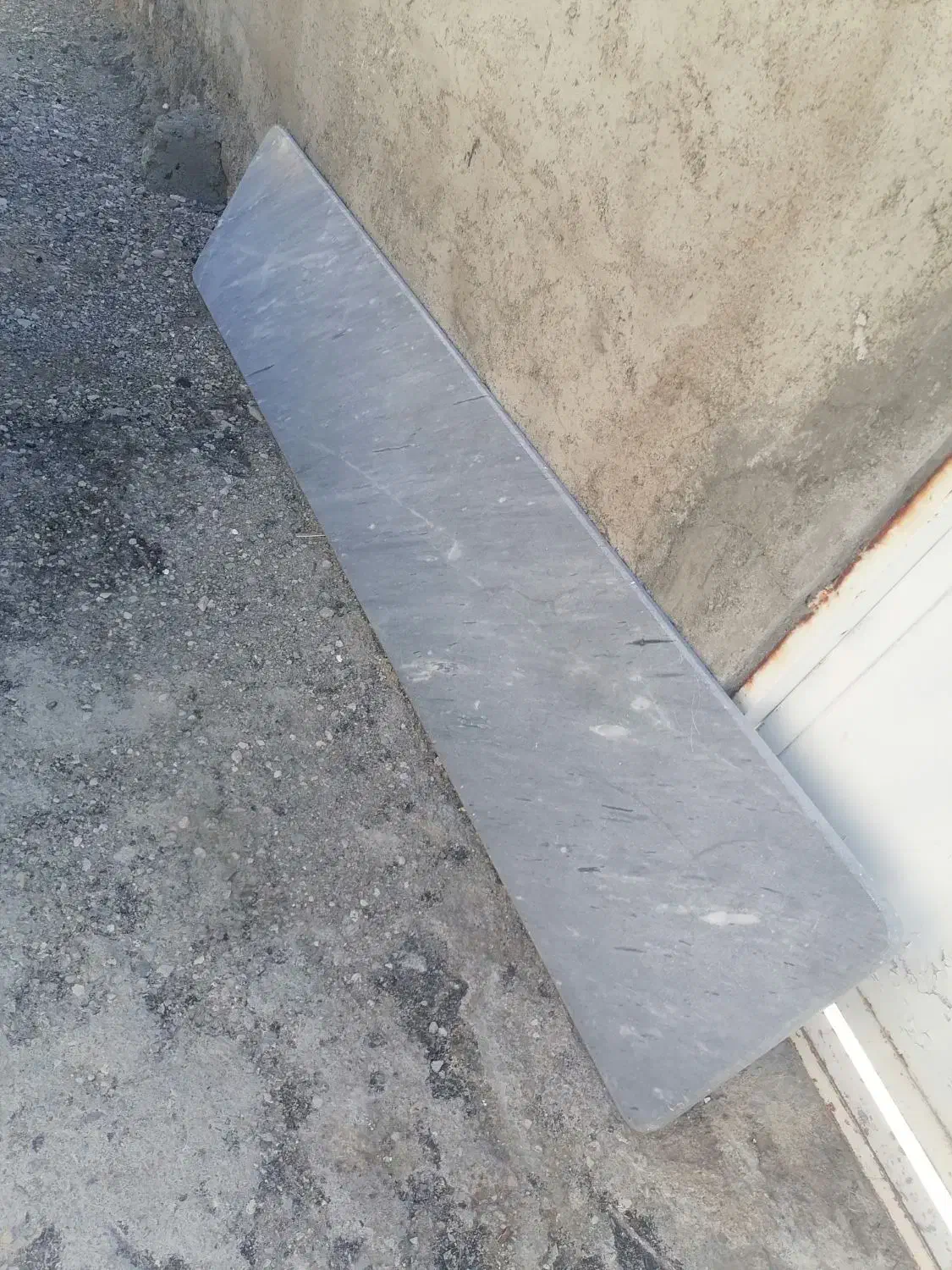 سنگ اپن|مصالح و تجهیزات ساختمان|آبدانان, |دیوار