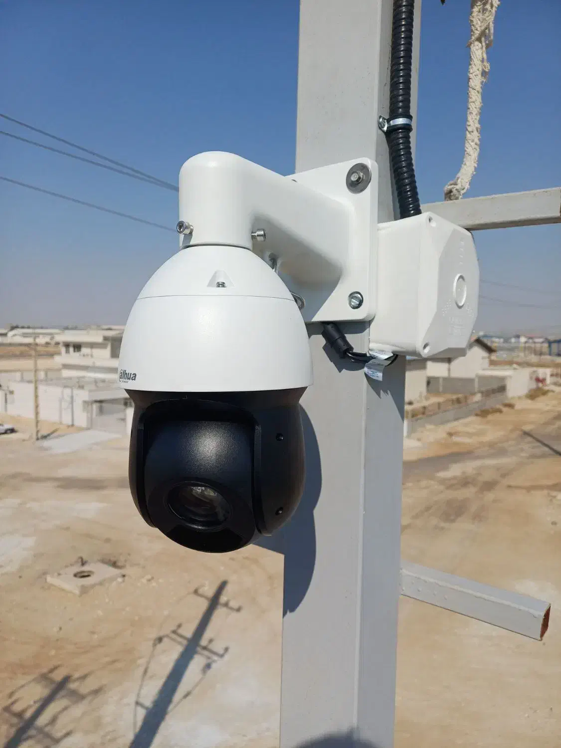 دزدگیر هوشمند و سیمکارتی|دوربین مداربسته|بوشهر, |دیوار