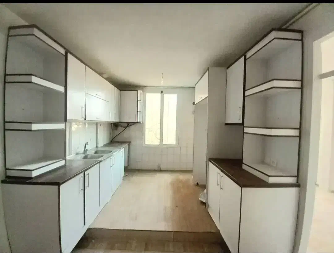 املاک حمزه خانی/۵۵متر/پارکینگ دار/ امیرکبیر|فروش آپارتمان|قدس, شهرقدس|دیوار