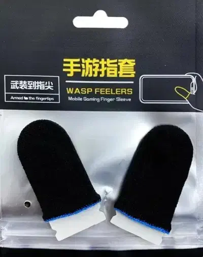 انگشتی گیم|کنسول، بازی ویدئویی و آنلاین|خمین, |دیوار