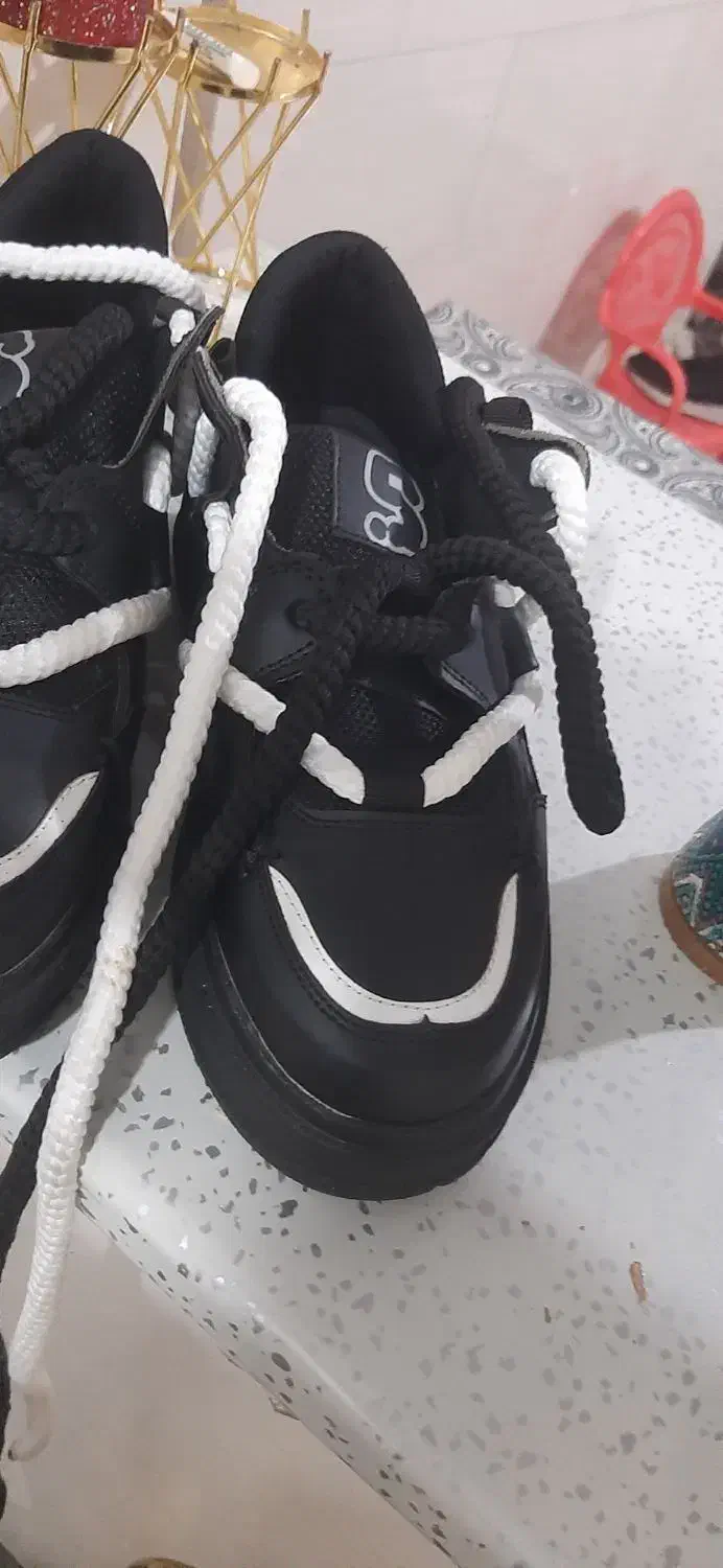 کفش زنانه|کیف، کفش، کمربند|شهریار, شهریار|دیوار