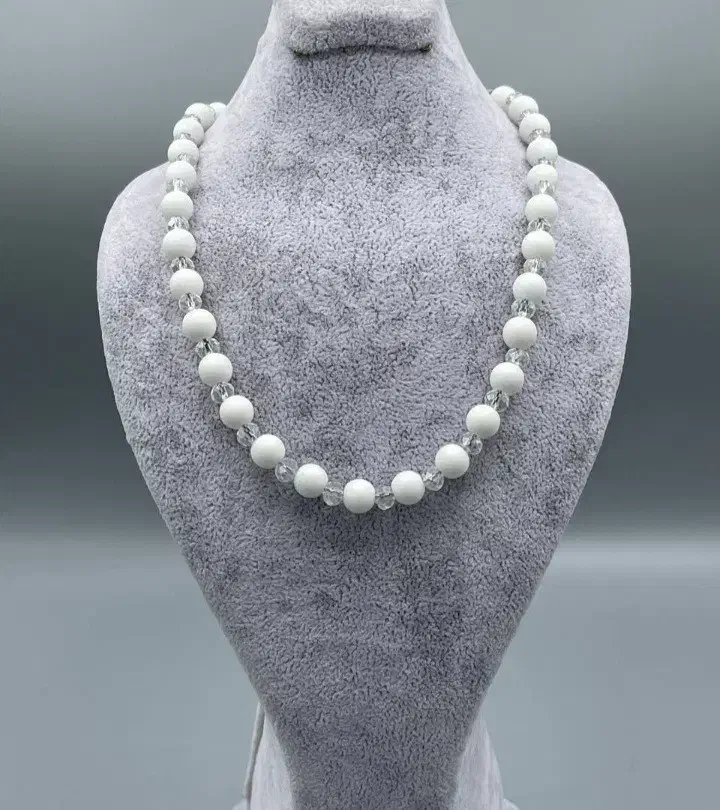 گردنبند مروارید|بدلیجات|شاهینشهر, بانک استان|دیوار