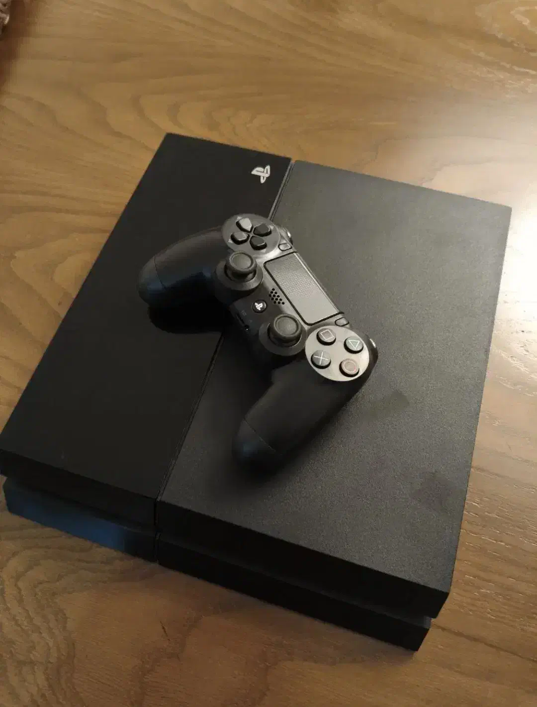 Ps4 معاوضه با لب تاپ گیمینگ گوشی یا موتور|کنسول، بازی ویدئویی و آنلاین|رشت, گلسار|دیوار