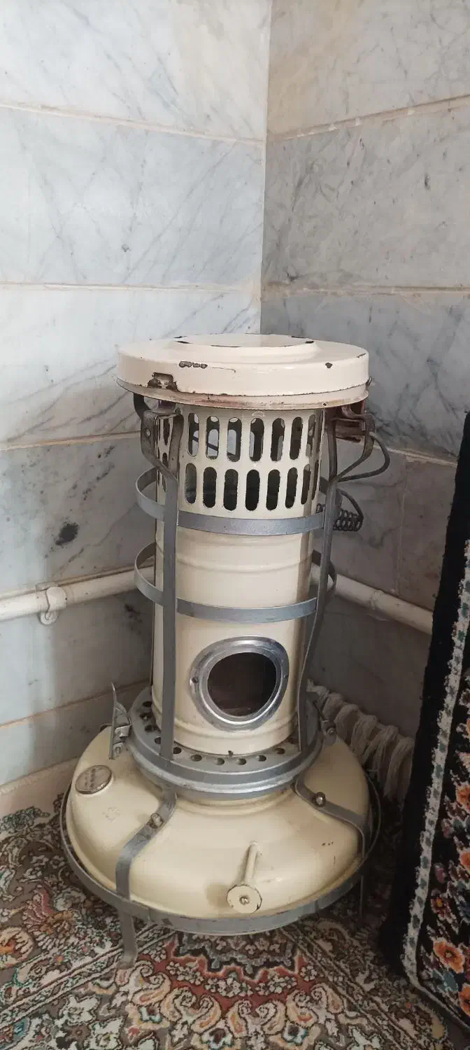 قلیون و چراغ فروشی|کلکسیون و سرگرمی|بیرجند, |دیوار