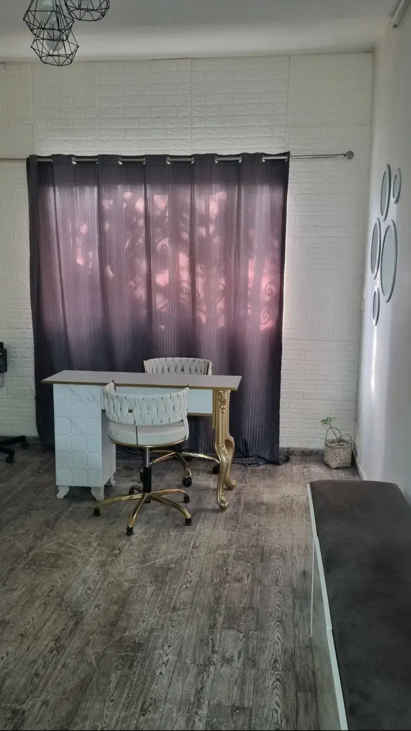 استخدام نیروی حرفه ای|استخدام درمانی، زیبایی، بهداشتی|ساری, |دیوار