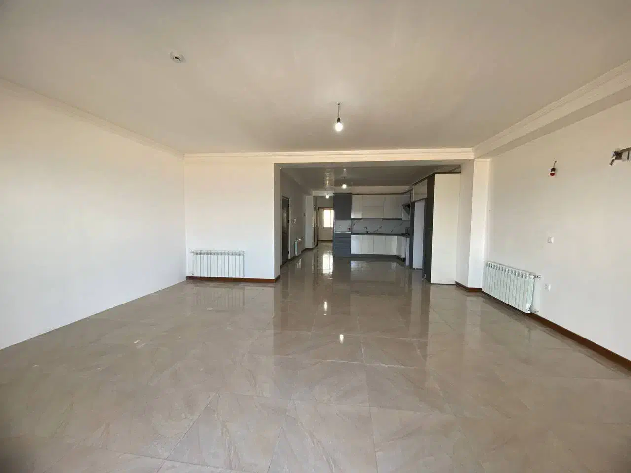 فروش اپارتمان پلاک صفر دریا ویو ابدی|فروش آپارتمان|فریدون‌کنار, |دیوار