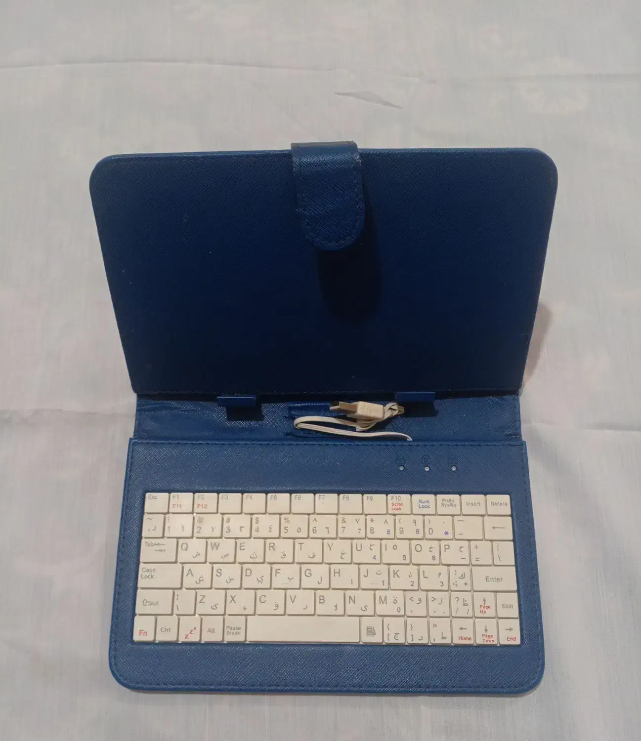 عکس|لوازم جانبی موبایل و تبلت|زابل, |دیوار