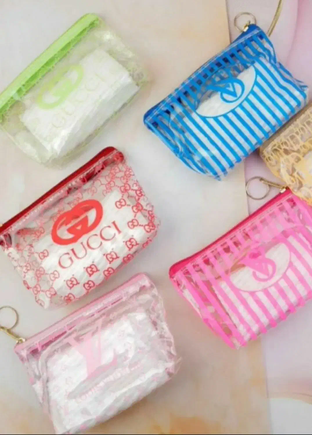 کیف طلقی فقط ۷۵تومن|کیف، کفش، کمربند|نیشابور, ناسیونال|دیوار