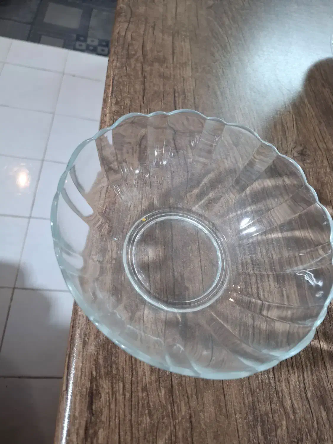 کاسه خورشتی|ظروف سرو و پذیرایی|فولادشهر, B2|دیوار