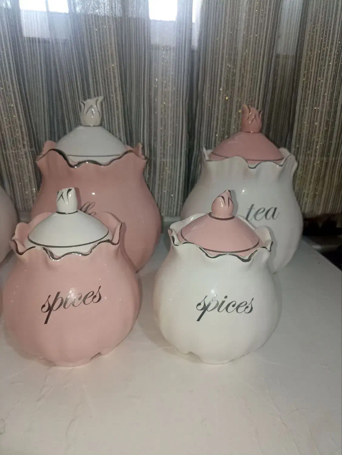 پاسماوری|ظروف نگهدارنده، پلاستیکی، یک‌بارمصرف|پاکدشت, پاکدشت (مامازند)|دیوار