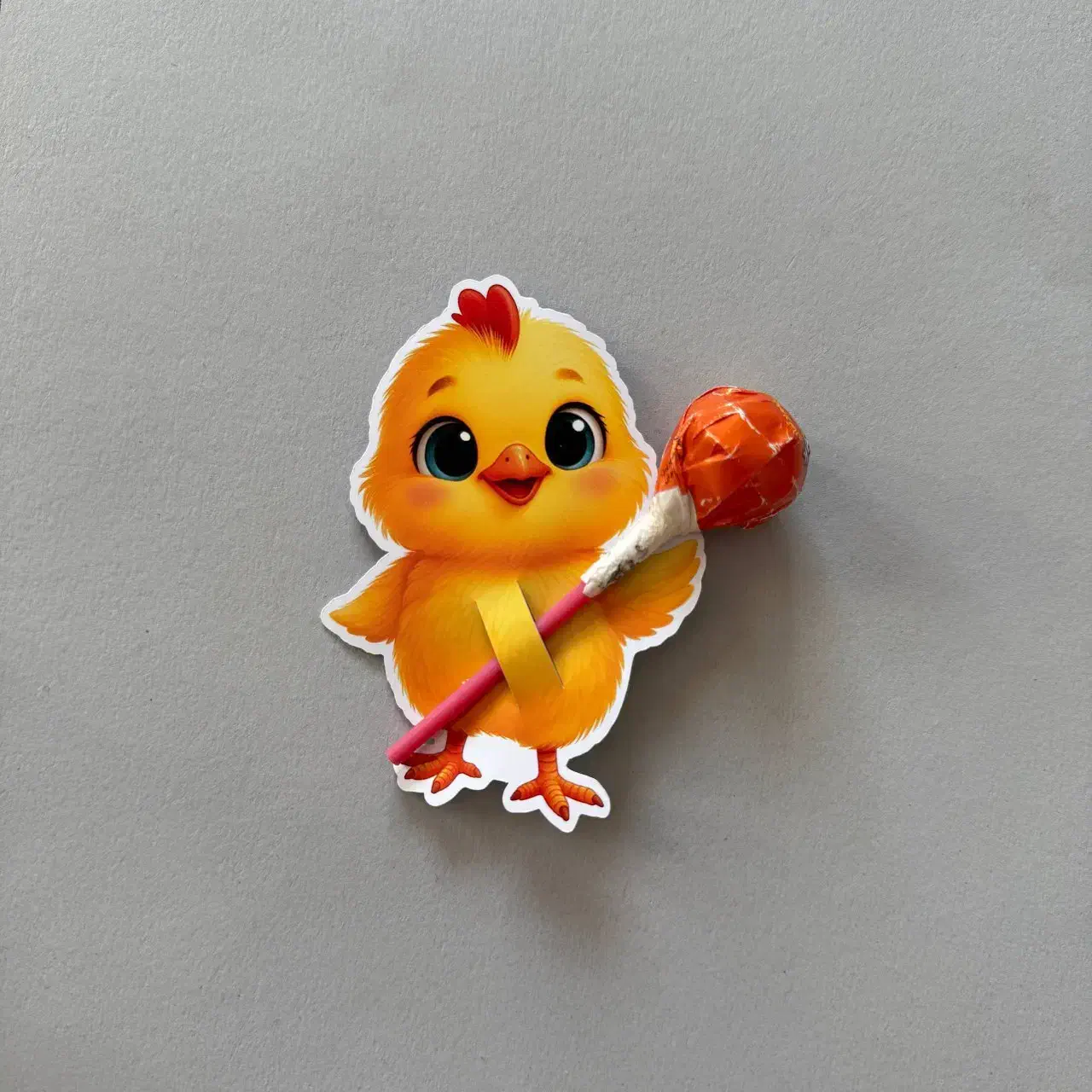 گیفت های آبنباتی در طرح های مختلف و دلخواه شما|اسباببازی|کرج, مصباح|دیوار