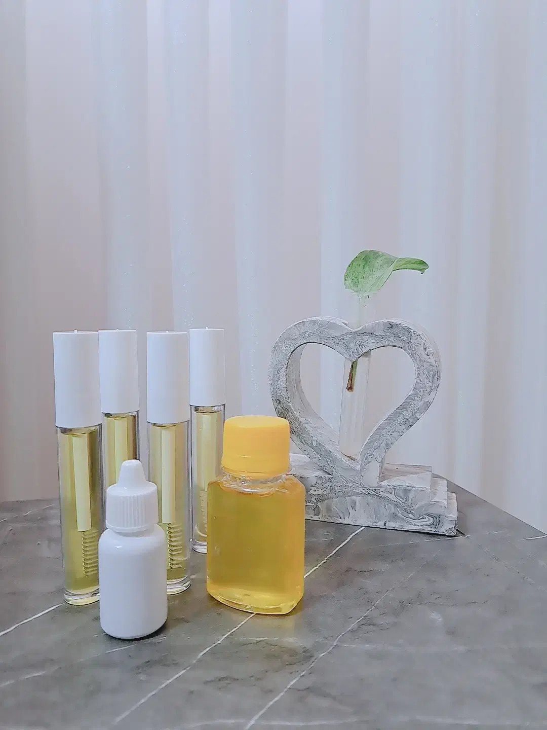 معجزه با اکسیر های سلامتی|خدمات آرایشگری و زیبایی|چناران, |دیوار