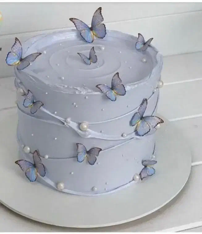 کیک های خامه ای خانگی|خدمات پذیرایی، مراسم|ارومیه, |دیوار