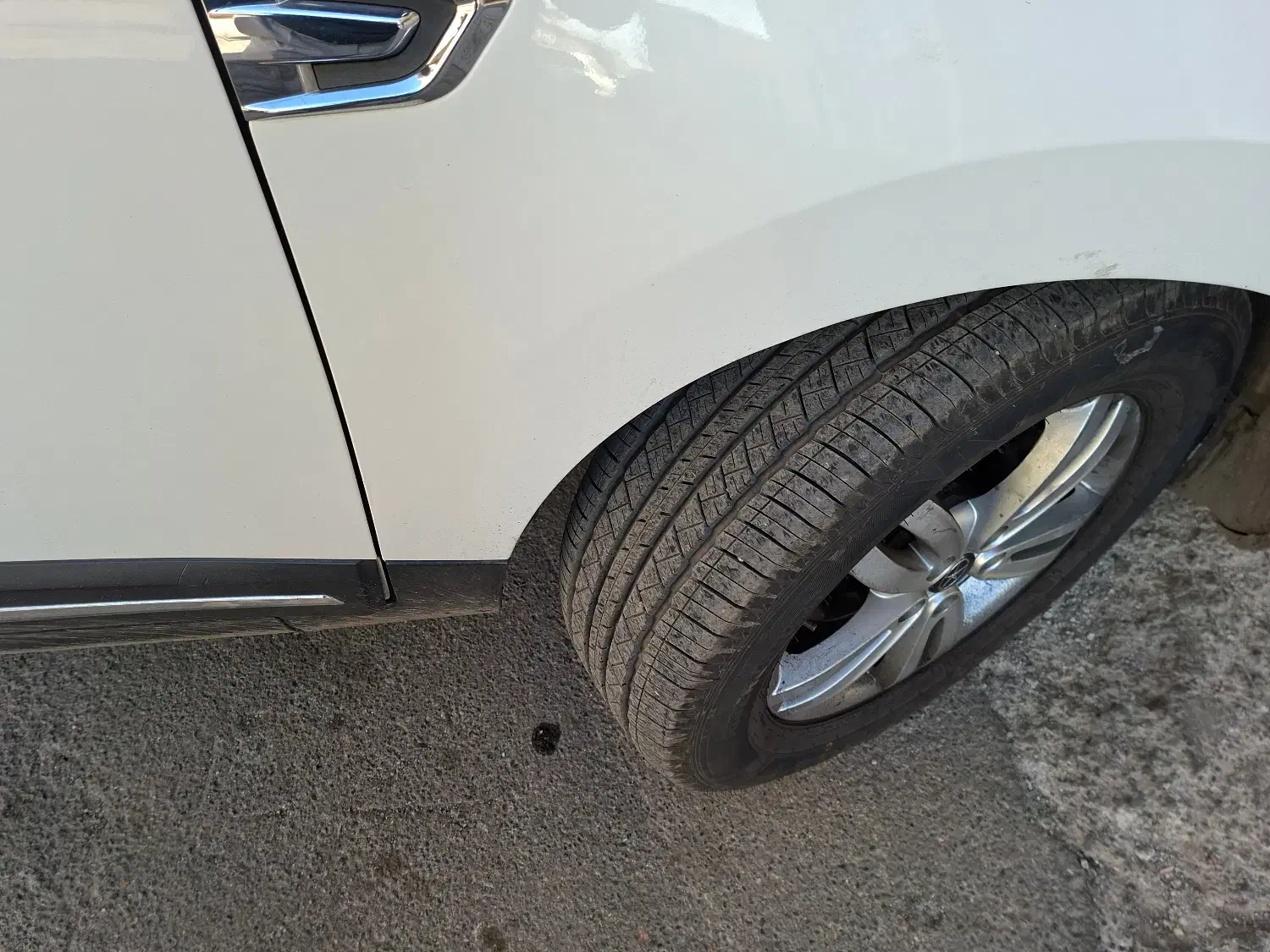 جک اس5 2000cc|خودرو سواری و وانت|مشگین شهر, |دیوار