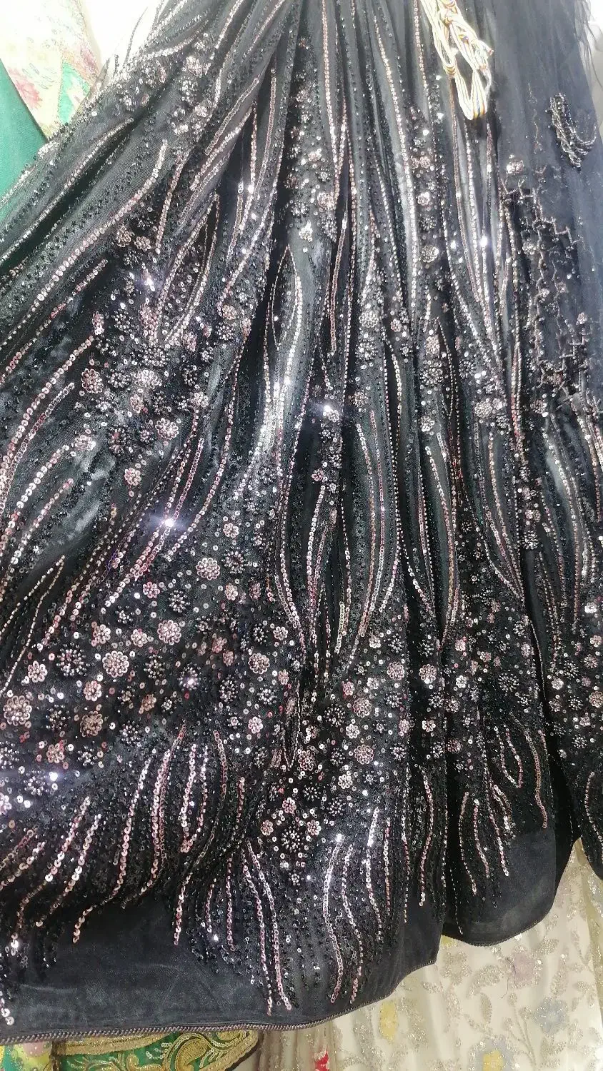 کرایه لباس محلی|لباس|شیراز, میانرود|دیوار