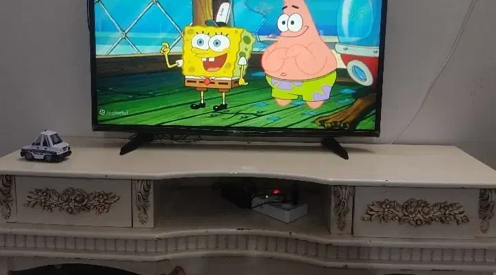 کمد لباس،بوفه،میزتلویزیون و ساعت ایستاده|جاکفشی، کمد، دراور|قوچان, |دیوار