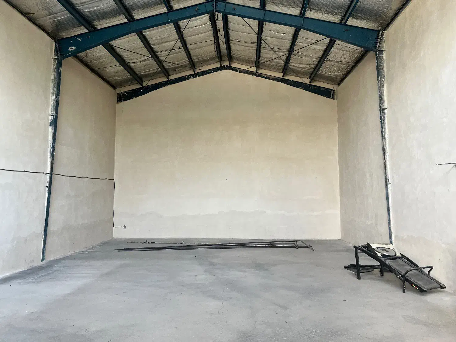 سوله|فروش دفتر صنعتی، کشاورزی، تجاری|پاکدشت, خاتون آباد|دیوار