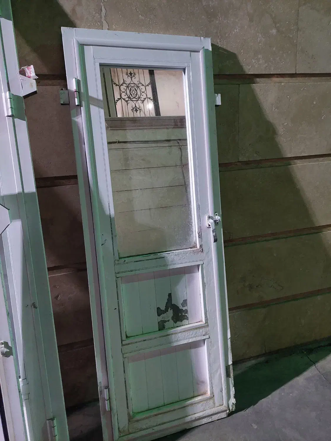 خرید ضایعات آلومینیوم صنعتی و خانگی کیلویی ۱۹۵۰۰۰|خدمات پیشه و مهارت|زنجان, |دیوار