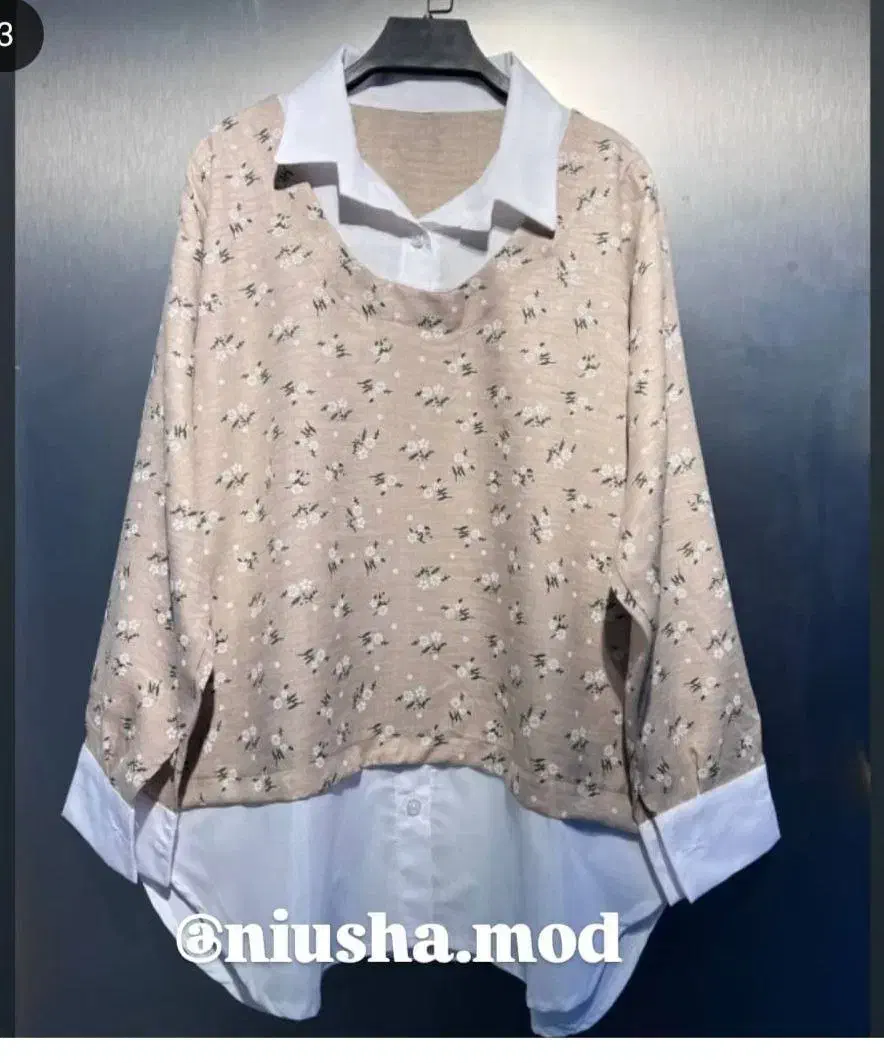 شومیز .سارافون|لباس|تهران, الهیه|دیوار