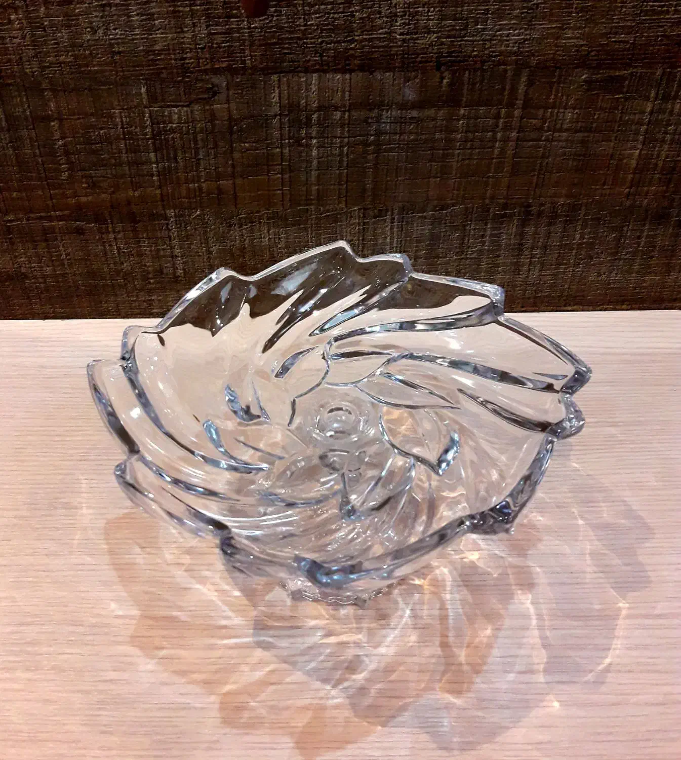 ظروف پذیرایی|ظروف سرو و پذیرایی|رشت, بازار|دیوار