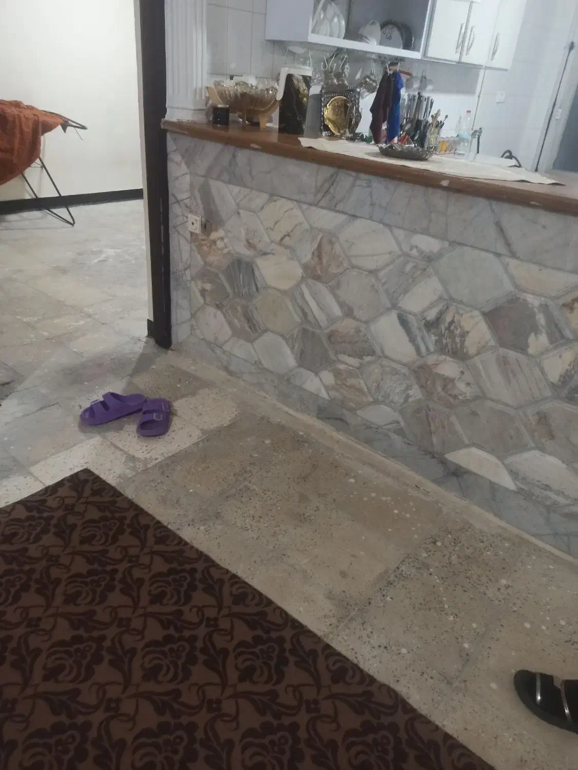 نیازمند|سایر لوازم برقی|زاویه, |دیوار