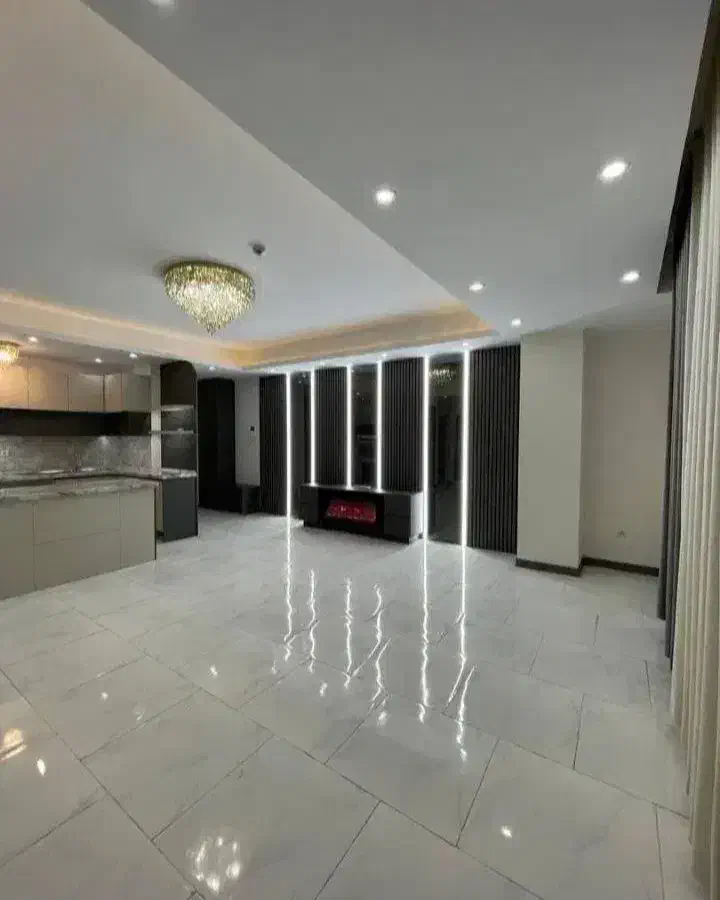 ۶۱متری کلاسیک/فرصت استثنایی|فروش آپارتمان|ری, اقدسیه|دیوار