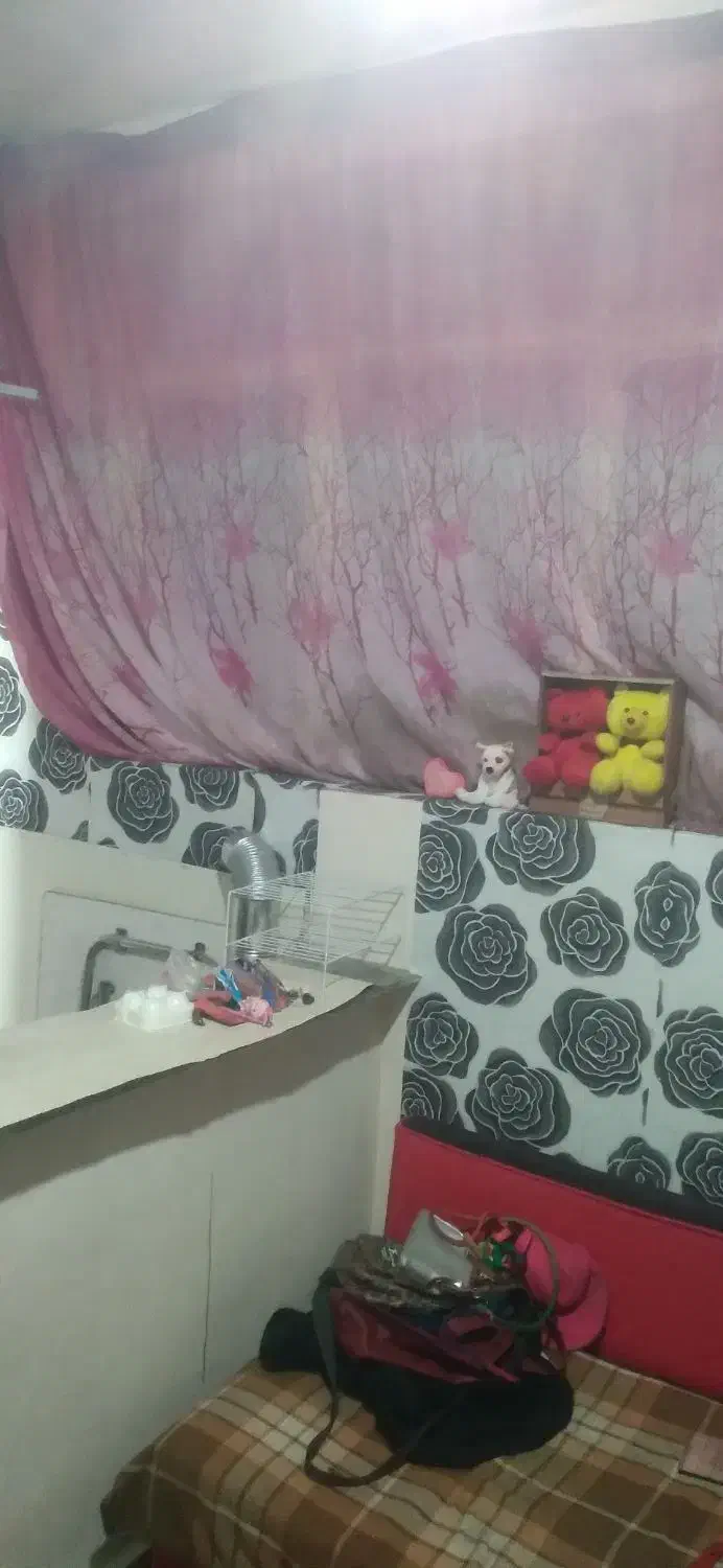 سوئییت مناسب مجرد موجه و زوج|اجارهٔ آپارتمان|تهران, بلورسازی|دیوار