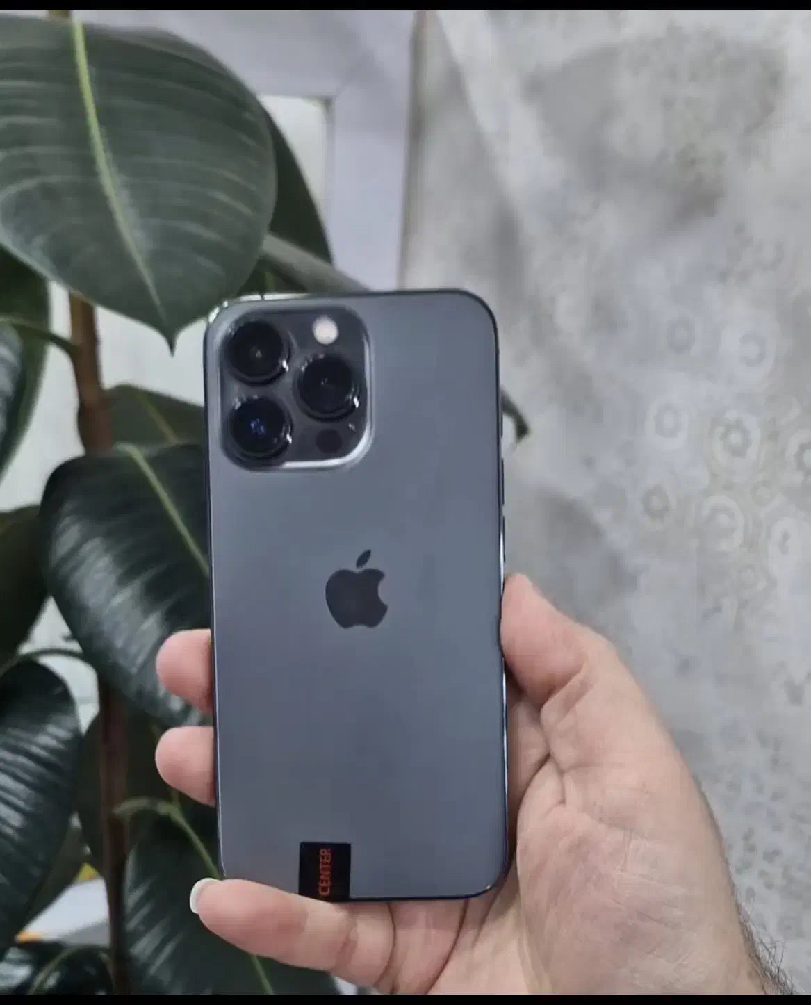 13pro|موبایل|همدان, |دیوار