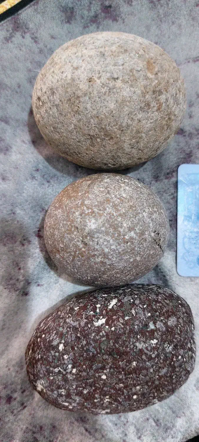 سنگ آسیاب|کلکسیون اشیاء عتیقه|مشهد, نوید|دیوار