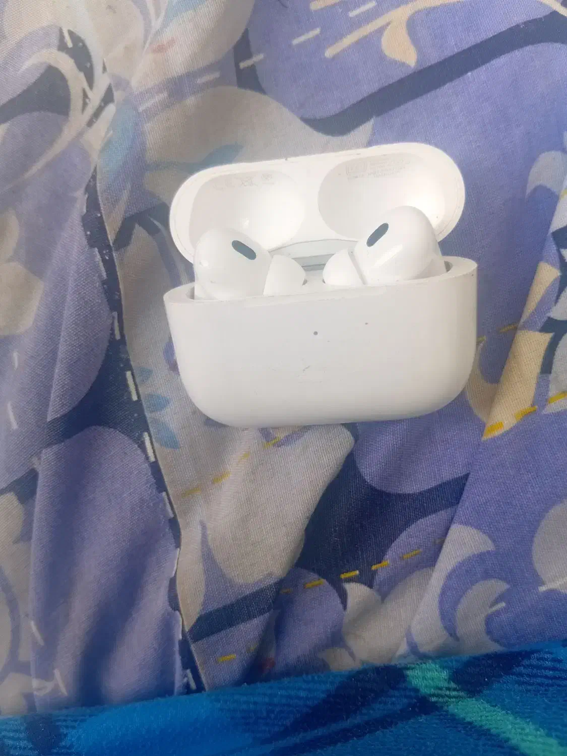 ایرپاد|لوازم جانبی موبایل و تبلت|قزوین, |دیوار