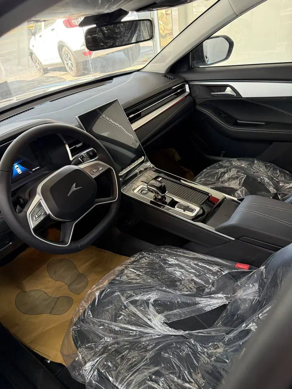 kmc j7 1404 مشکی|خودرو سواری و وانت|تهران, مرزداران|دیوار